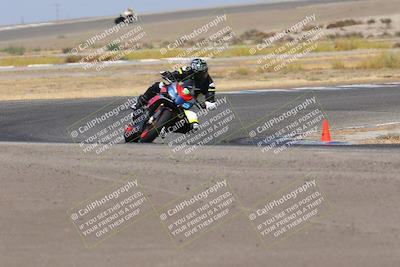 media/Sep-06-2025-Pacific Track Time (Sat) [[fd0274745f]]/Group B/Sunset/